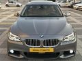 MASAL OTOMOTİVDEN EMSALSİZ TEMİZLİKTE 5.20 D