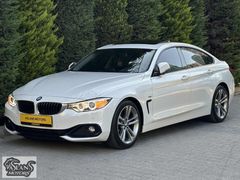 ASLANS MOTORS'DAN | 2016 HATASIZ|SUNROOF|DÜŞÜK KM|