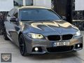 KARATUT AUTO'DAN 2014 BMW 520i DEĞİŞENSİZ SIFIR MOTOR