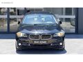 SİMGE DEN BOYASIZ 233 BİNDE 2016 BMW 520İ COMFORT 170 HP