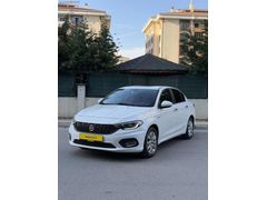 NÜANS AUTO FİAT EGEA 1.3 URBAN PLUS