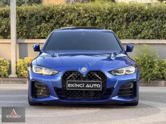 2022 MODEL 4.20i+LAZER FAR+KÖR NOKTA+ ISITMA+50. YIL M EDİTİON!