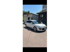 Sahibinden Citroen C4 1.6 HDi SX 2011 Model 