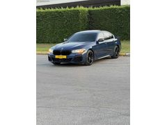 2023 520İ M SPORT VAKUM OTONOM 360 H.KARDON BOYA DEGİŞEN YOK
