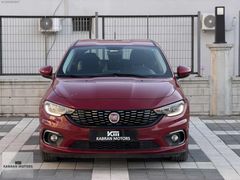 KABRAN MOTORSTAN HATASIZ EGEA