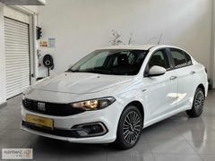 ALDATMAZ PLAZADAN 2023 FİAT EGEA EASY PLUS 1.3 MULTİJET %20KDV
