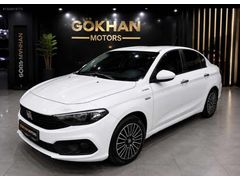 GM'den 105.BİN KM'de İLK KULLANICIDAN OTOMATİK