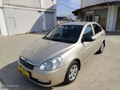 İLK EL 2011 MODEL 1.4 BENZİNLİ 97 BG MODE ABS Lİ ESP Lİ ORJİNAL