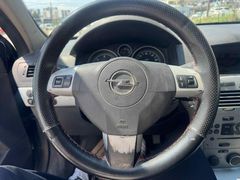 Sahibinden Opel Astra 1.3 CDTI Enjoy 2009 Model 