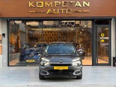 E-C4 SHİNE BOLD DÜŞÜK KM LANSMAN ORJİNAL KARTA TAKST
