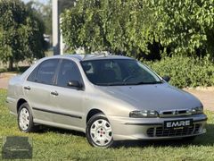 2004 FİAT MAREA 1.6 LİBERTY KLİMALI 278.000 KM BAKIMLI