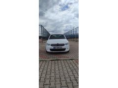 2016 CİTROEN C-elysee