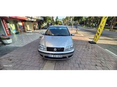 ÇOK TEMİZ BAKIMLI MASRAFSIZ KREDİ KART GEÇERLİ