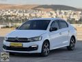 YSA AUTO'DAN CİTROEN ELYSEE 2017 FEEL