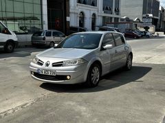Sahibinden Renault Megane 1.6 Extreme 2008 Model  151.000 km 