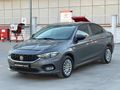 DEMIRBAĞ AUTO'DAN 2018 DİZEL OTOMATİK EGEA UYGUN FİYATLI