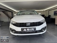 ASIR OTO'DAN SATILIK 2024 EGEA 1.6 M.JET EASY OTOMATİK