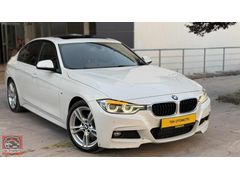 TEK OTOMOTİV'DEN 40.YIL ÖZEL SERİ SEDEFLİ BEYAZ İÇİ CAMEL DERİ