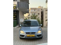 Sefa Auto'dan full bakımlı otomatik focus