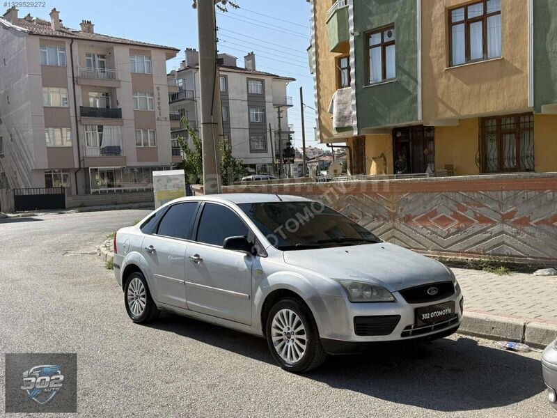 302// DEN MASRAFSIZ 110BG K.K 12 TAKSIT IMKANI