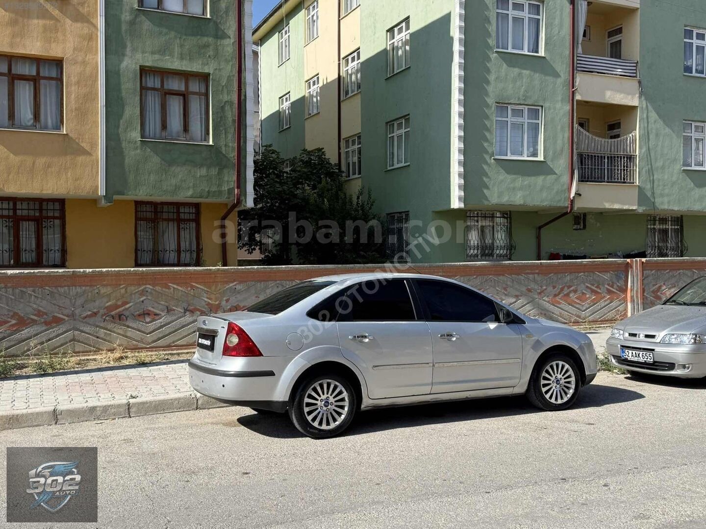 302// DEN MASRAFSIZ 110BG K.K 12 TAKSIT IMKANI 2
