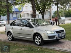 302// DEN MASRAFSIZ 110BG K.K 12 TAKSIT IMKANI
