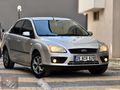 HOŞGÖR OTOMOTİV'DEN BAKIMLI TERTEMİZ FOCUS 2
