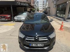 BİLGİÇTEN-MASRAFSIZ-FULL-OTOMATIK VITES