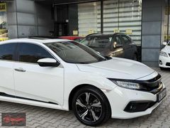 2021 ÇIKIŞ 1.6 ECO EXECUTİVE BOYASIZ Y.SERVİS BAKIMLI İLK SAHİP