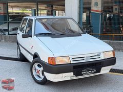1995 MODEL 70 S UNO BAKIMLI ÖZCANLAR'DA