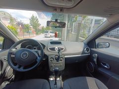 Sahibinden Renault Clio 1.6 Dynamique 2007 Model