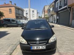 YAMAK'TAN DÜŞÜK KM EMSALSİZ TEMİZLİKTE