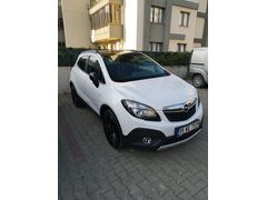 SAHİBİNDEN BAKIMLI MOKKA DEĞİŞEN BOYA TRAMER YOK EKSTRA ÖZELLİKLER
