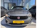 BOYASIZ DEĞİŞENSİZ TRAMERSİZ FIAT EGEA 1.4 FİRE BENZİNLİ 95 HP