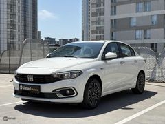 ÜSTAD MOTORS FİAT EGEA 1.4 FİRE EASY HATASIZ