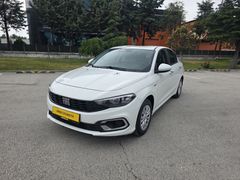 BİRER OTOMOTİV'DEN HATASIZZZ BOYASIZZ 20 BİNDE ORJİNAL GSR