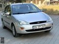 2000 MODEL BEBEKLER BEBEĞİ