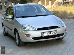 2000 MODEL BEBEKLER BEBEĞİ