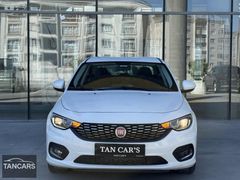 TAN CAR'S DN 2020 EGEA URBAN PLUS DİJİTAL KLİMA HIZ SABİTLEME