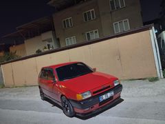 Sahibinden Fiat Tipo 1.6 S 1995 Model