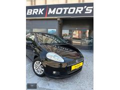 BRK MOTORS'DAN 2011 1.4 BENZİN+LPG HATASIZ 135.000 KM OTOMATİK