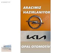 250.000 TL %0 FAİZ-HATASIZ 2020 HYUNDAİ İ20 1.4 OTOMATİK