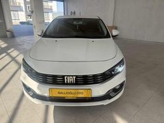 Ballıoğlu otomativ den eğea longe hatasız