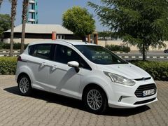HATASIZ BOYASIZ TRAMERSİZ SADECE 39.000 km İLK ELDEN EKONOMİK