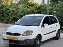 HATASIZ 2,5 PARÇA BOYALI TRAMERSİZ KUSURSUZ TEMİZLİKTE