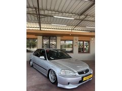 HAS OTOMOTİVDEN MASRAFSIZ DETAYLAR AÇIKLAMADA