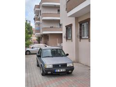 Sahibinden Tofaş Doğan L 1992 Model