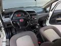 2012 MODEL 1.3 MULTİJET ACTİVE PLUS TERTEMİZ BAKIMLI LİNEA
