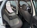 2012 MODEL 1.3 MULTİJET ACTİVE PLUS TERTEMİZ BAKIMLI LİNEA