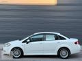 2012 MODEL 1.3 MULTİJET ACTİVE PLUS TERTEMİZ BAKIMLI LİNEA